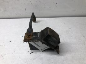 Sterling A9513 Left/Driver Hood Rest - Used | P/N A1714345000