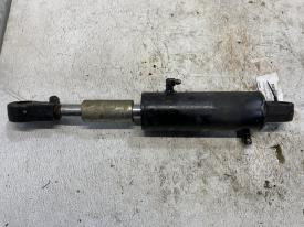 CAT P5000-LP Right/Passenger Hydraulic Cylinder - Used | P/N 9300505050