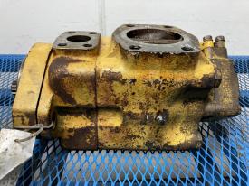 CAT 825B Hydraulic Pump - Used | P/N 7S9521