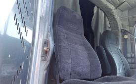 Peterbilt 379 Right/Passenger Seat - Used