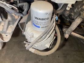 Wabco S432-471-101-0 Air Dryer - Used