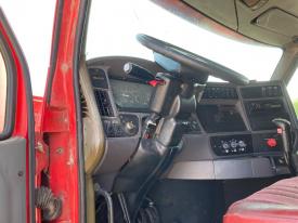 Kenworth T2000 Left/Driver Steering Column - Used