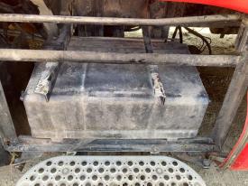 Kenworth T2000 Left/Driver Battery Box - Used