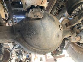 Eaton DS404 Axle Housing - Used | P/N 319402