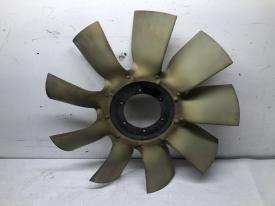 International VT365 Engine Fan Blade - Used | P/N 3588825C1