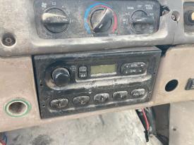 Sterling ACTERRA Tuner A/V Equipment (Radio)