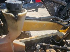 New Holland LX865 Right/Passenger Linkage - Used | P/N 86539489