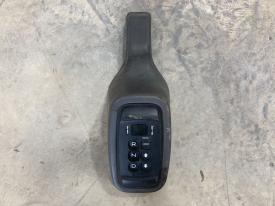 Allison 3500RDS-P Transmission Electric Shifter - Used | P/N 29538360