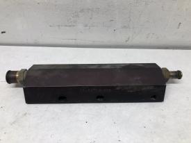 Detroit DD13 Engine Component - Used | P/N 0528704000