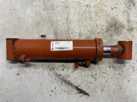 Snorkel TB-A60 Hydraulic Cylinder - Used | P/N C0070007