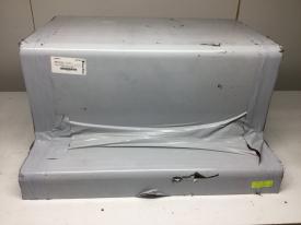 Peterbilt 389 Right/Passenger Tool Box - New | P/N 0105023000
