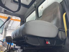 Freightliner FL80 Suspension Seat - Used
