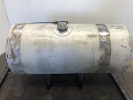 Freightliner COLUMBIA 120 Right/Passenger Fuel Tank, 80 Gallon - Used
