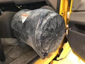 Sterling L7501 Right/Passenger Air Cleaner - Used