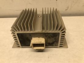 Sterling A9513 Light Control Module - Used | P/N 1325F