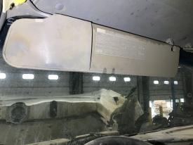 Sterling L9511 Left/Driver Interior Sun Visor - Used