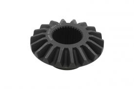 Ss S6443 Differential Side Gear - New