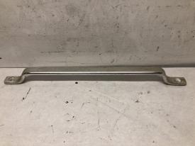 Ford LN8000 Aluminum 18(in) Grab Handle, Cab - Used