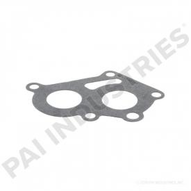 CAT 3208 Gasket Engine Misc - New | P/N 331687