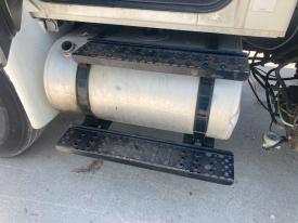 International DURASTAR (4300) 16 X 25(in) Diameter Fuel Tank Strap - Used | Width: 1.75(in)