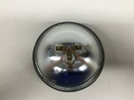 Automann 571.H5006 Headlamp Bulb - New