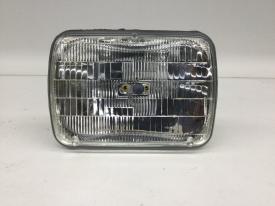 Automann 571.H6054 Headlamp Bulb - New