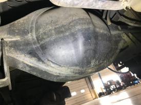Spicer S110S Axle Housing (Rear) - Used