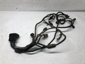Fuller FAOM15810S-EC3 Wire Harness, Transmission - Used | P/N 4308276