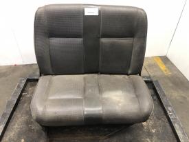 1970-1997 Ford LN8000 Right/Passenger Seat - Used