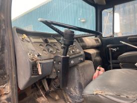Ford LN8000 Steering Column - Used