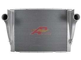 2008-2020 Peterbilt 367 Charge Air Cooler (ATAAC) - New | P/N CA2243