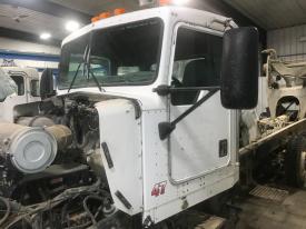 2002-2006 Kenworth W900S Cab Assembly - Used