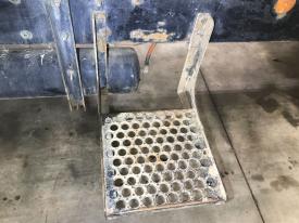 Kenworth W900S Step (Frame, Fuel Tank, Faring) - Used