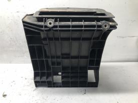 Volvo VNL Cab, Misc. Parts Cabin Filter Housing, Mounts To Firewall | P/N 20358884