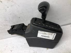 Allison 2500 Rds Transmission Electric Shifter - Used | P/N 3667897C92