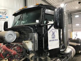2002-2006 Kenworth T600 Cab Assembly - Used