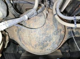 Eaton RSP40 Axle Housing (Rear) - Used