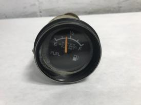 Kenworth T370 Fuel Gauge - Used | P/N Q431102