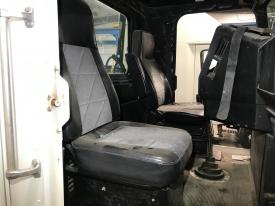 Freightliner FLD112 Seat - Used