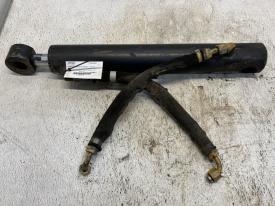 CAT 297C Right/Passenger Hydraulic Cylinder - Used | P/N 2582514