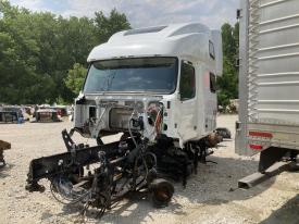 2013 Volvo VNL Parts Unit: Truck Dsl Ta