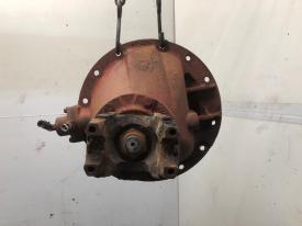 Eaton P22060 41 Spline 5.29 Ratio Rear Differential | Carrier Assembly - Used