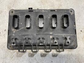 2019-2023 Peterbilt 579 Electronic Chassis Control Module - Used | P/N Q211125004004