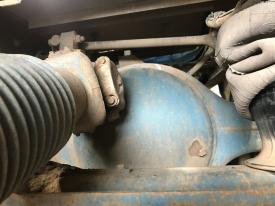 Eaton DS405 Axle Housing - Used
