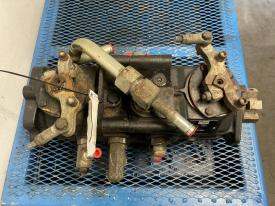 Case SR160 Hydraulic Pump - Used | P/N 83009111