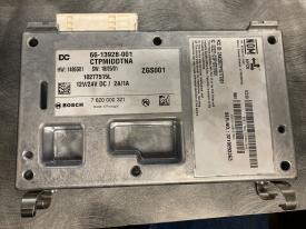 Freightliner CASCADIA Electrical, Misc. Parts | P/N 6613928001