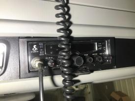 Kenworth T680 Cb A/V Equipment (Radio), Cobra Cb