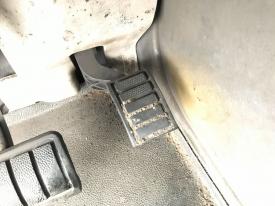 Volvo VNM Foot Control Pedal - Used