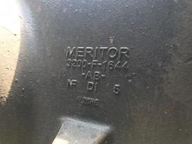 Meritor MD2014X Axle Housing - Used