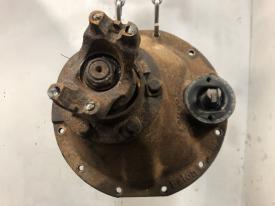 Eaton 16244 16 Spline 4.88 Ratio Rear Differential | Carrier Assembly - Used